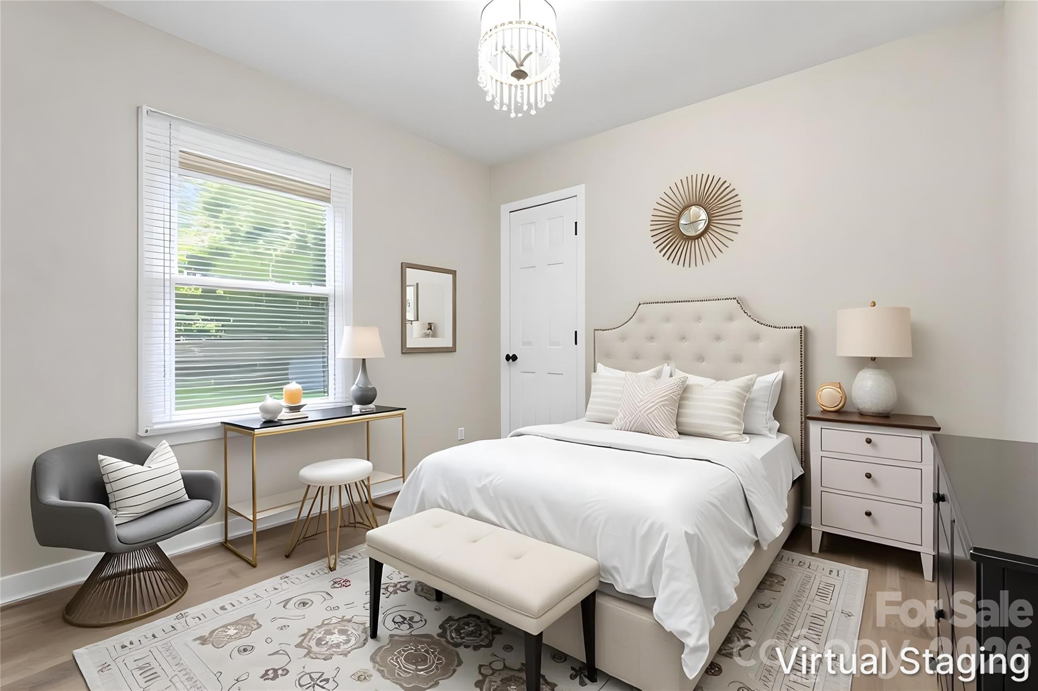 364 Leafmore Drive Property Photo 14