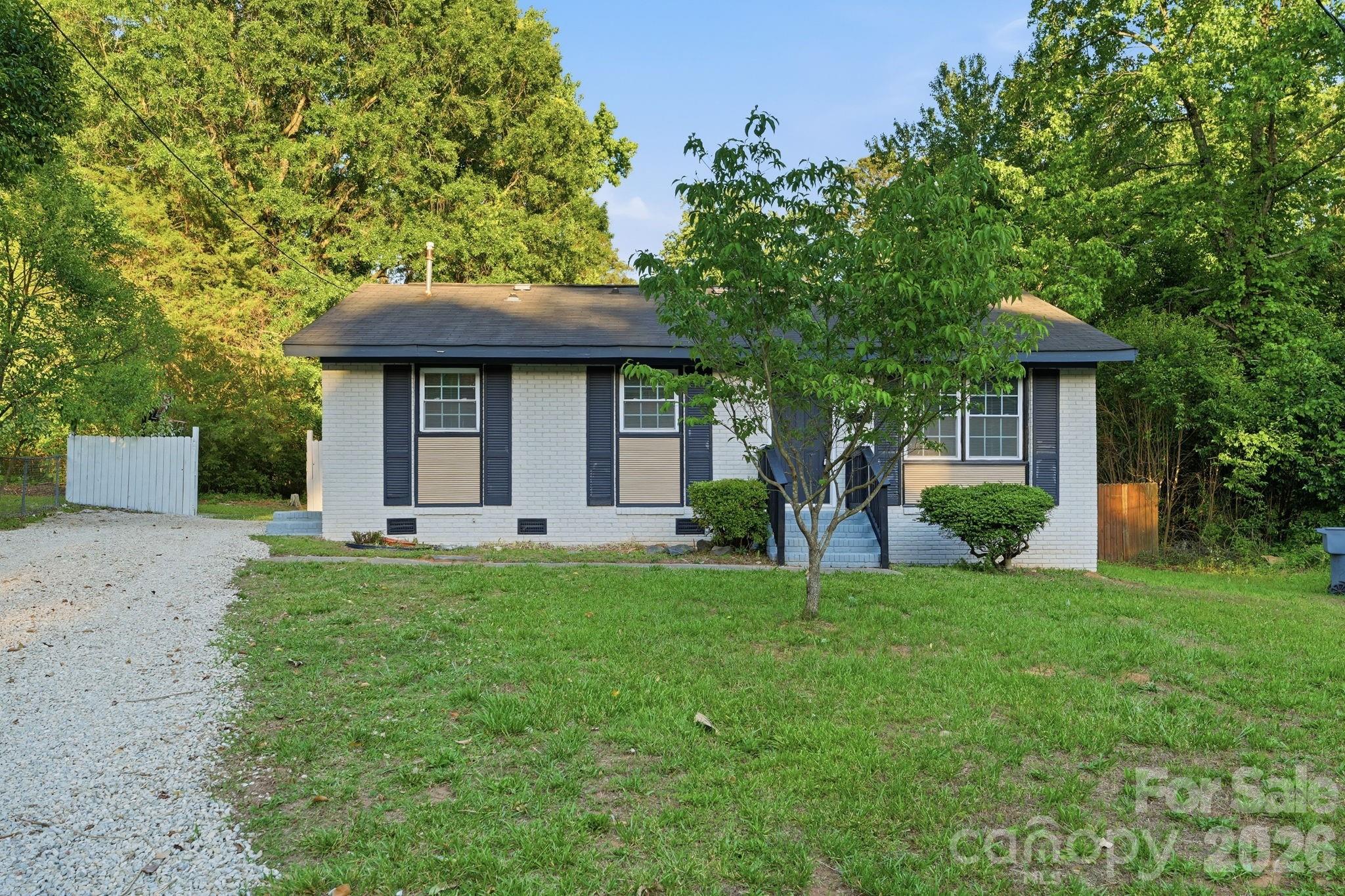 364 Leafmore Drive Property Photo 18