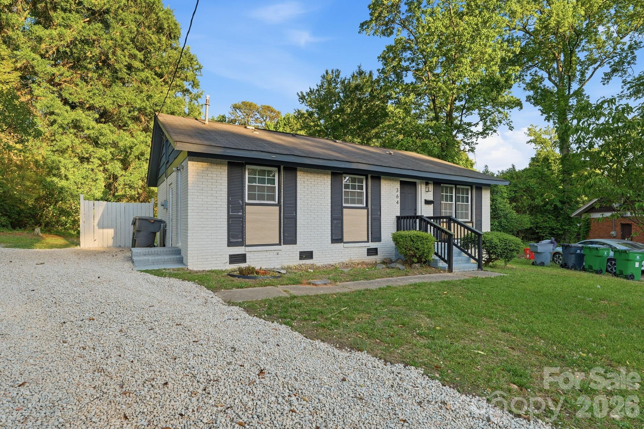 364 Leafmore Drive Property Photo 19