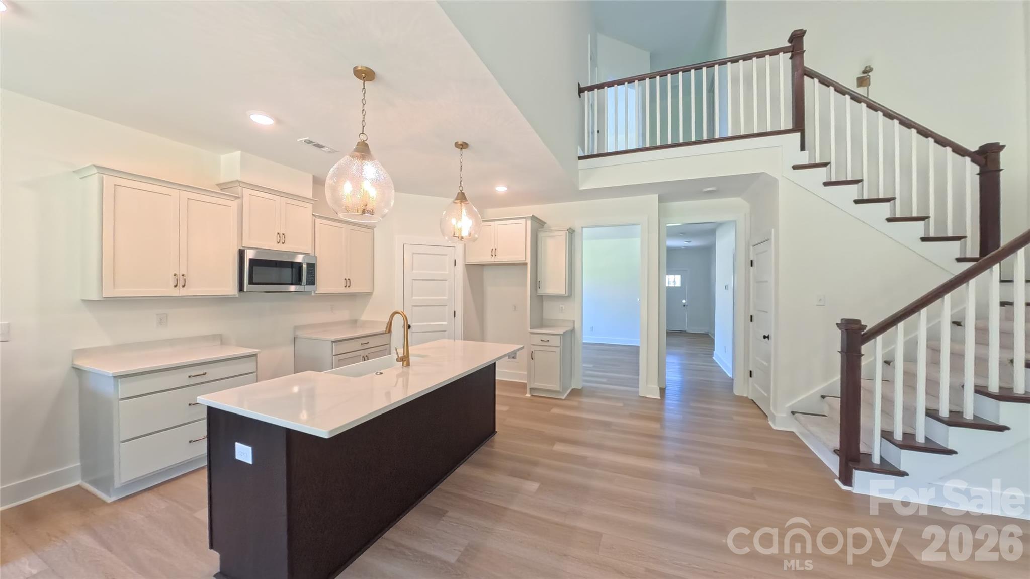 3099 Meadowcrest Drive Property Photo 11