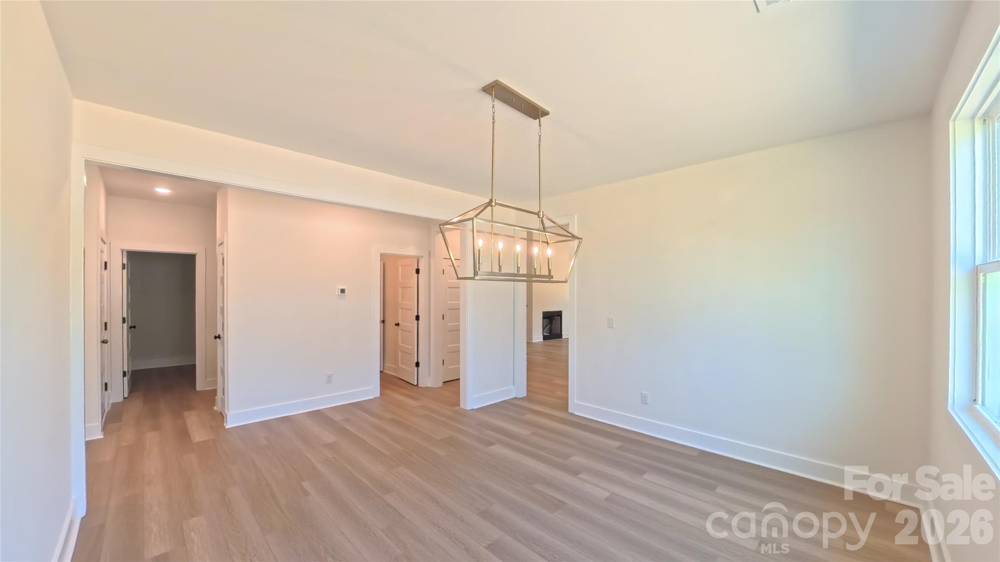 3099 Meadowcrest Drive Property Photo 14