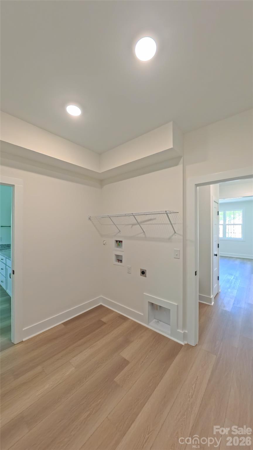 3099 Meadowcrest Drive Property Photo 17