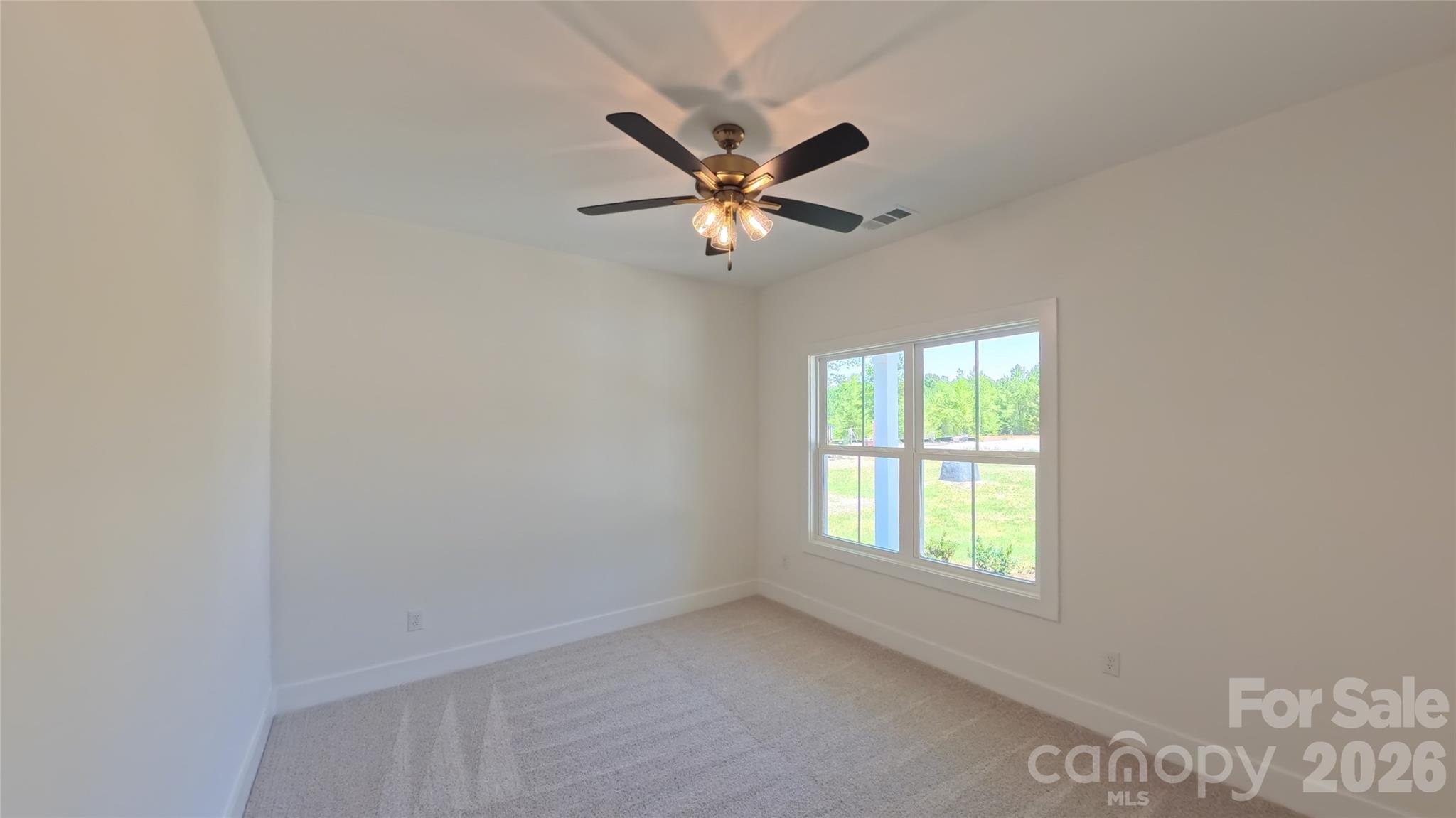 3099 Meadowcrest Drive Property Photo 18
