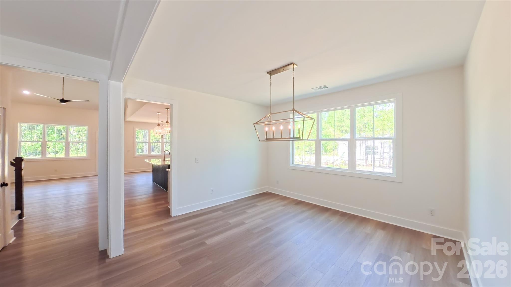 3099 Meadowcrest Drive Property Photo 19