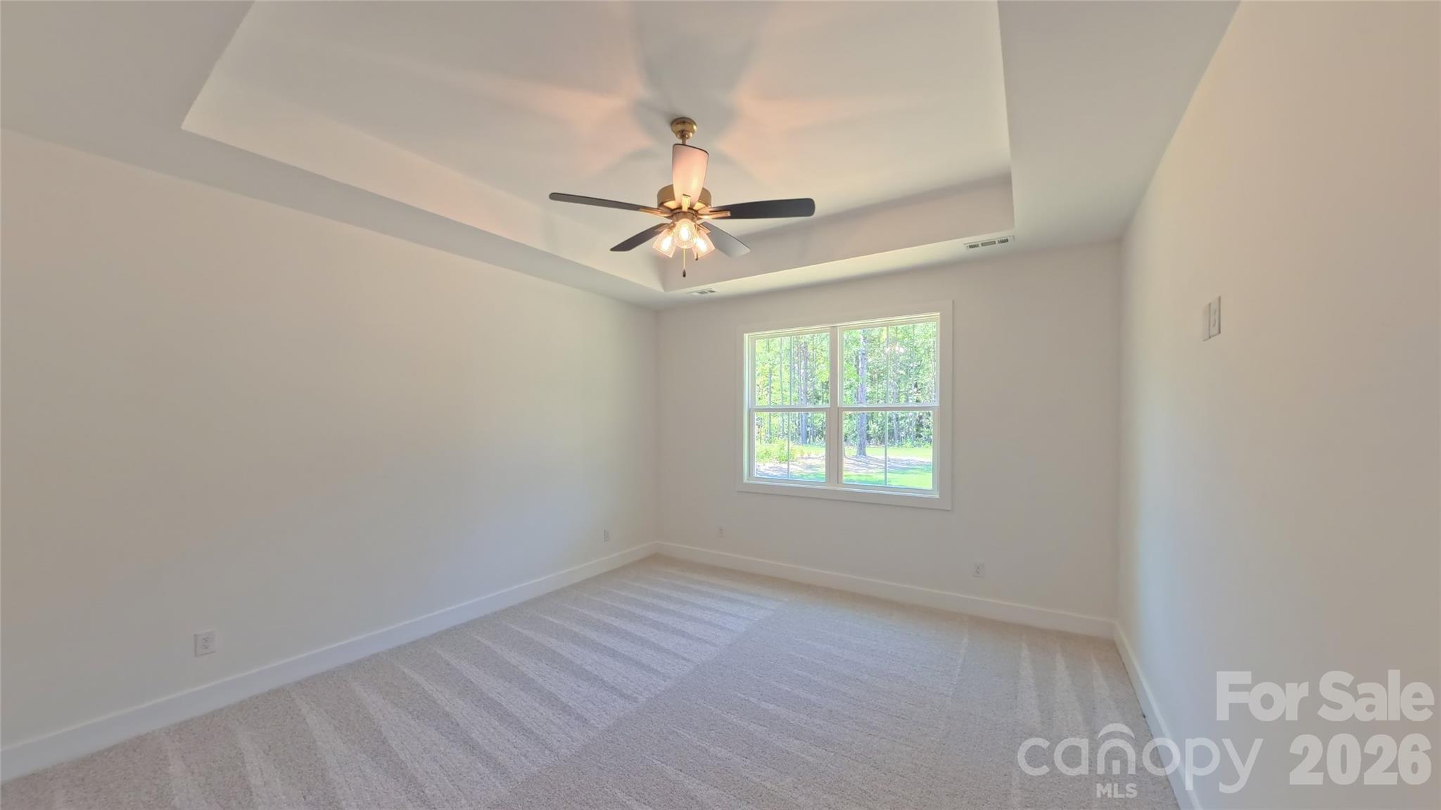 3099 Meadowcrest Drive Property Photo 20