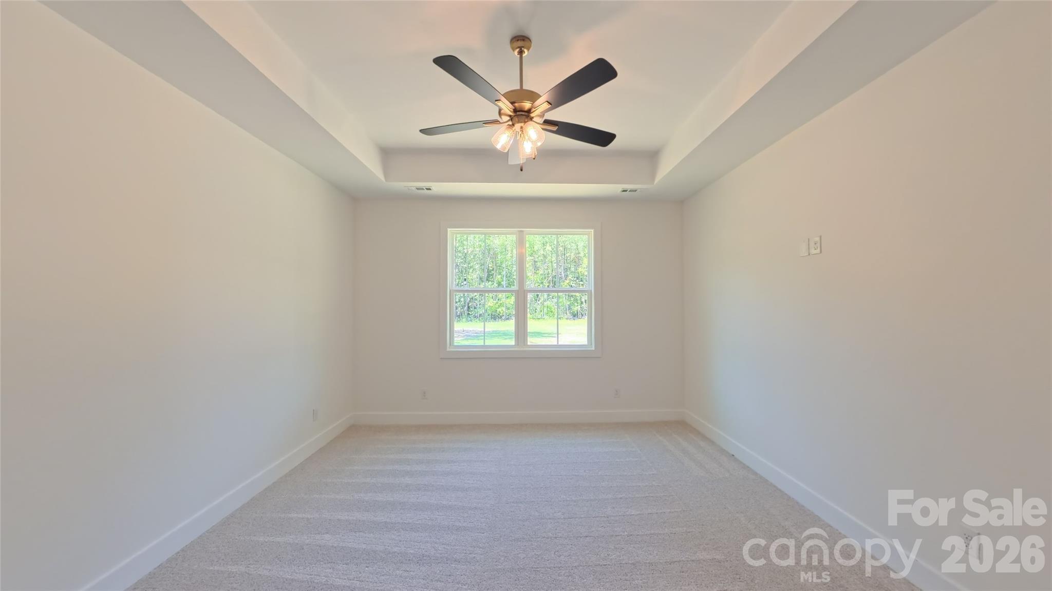 3099 Meadowcrest Drive Property Photo 21