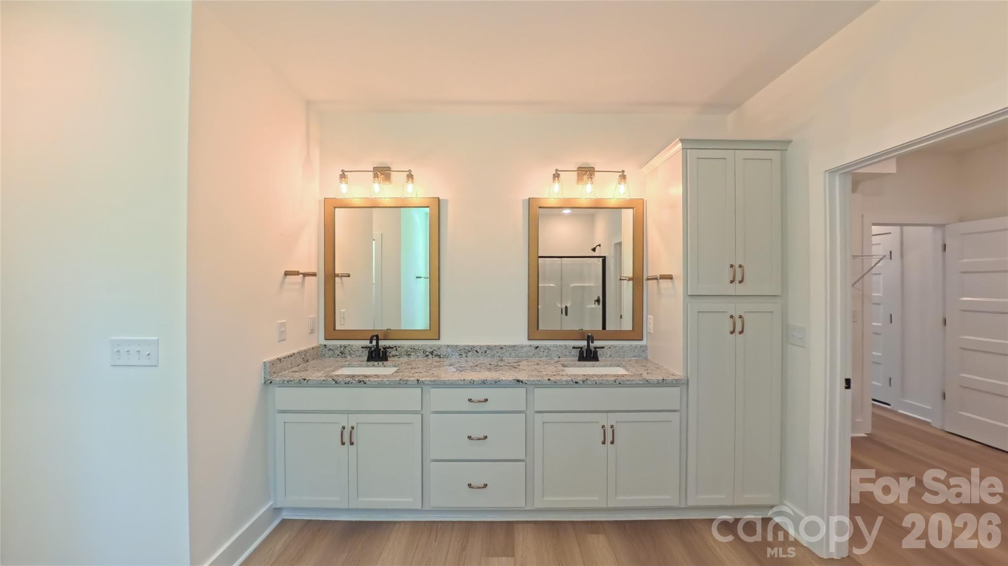 3099 Meadowcrest Drive Property Photo 23