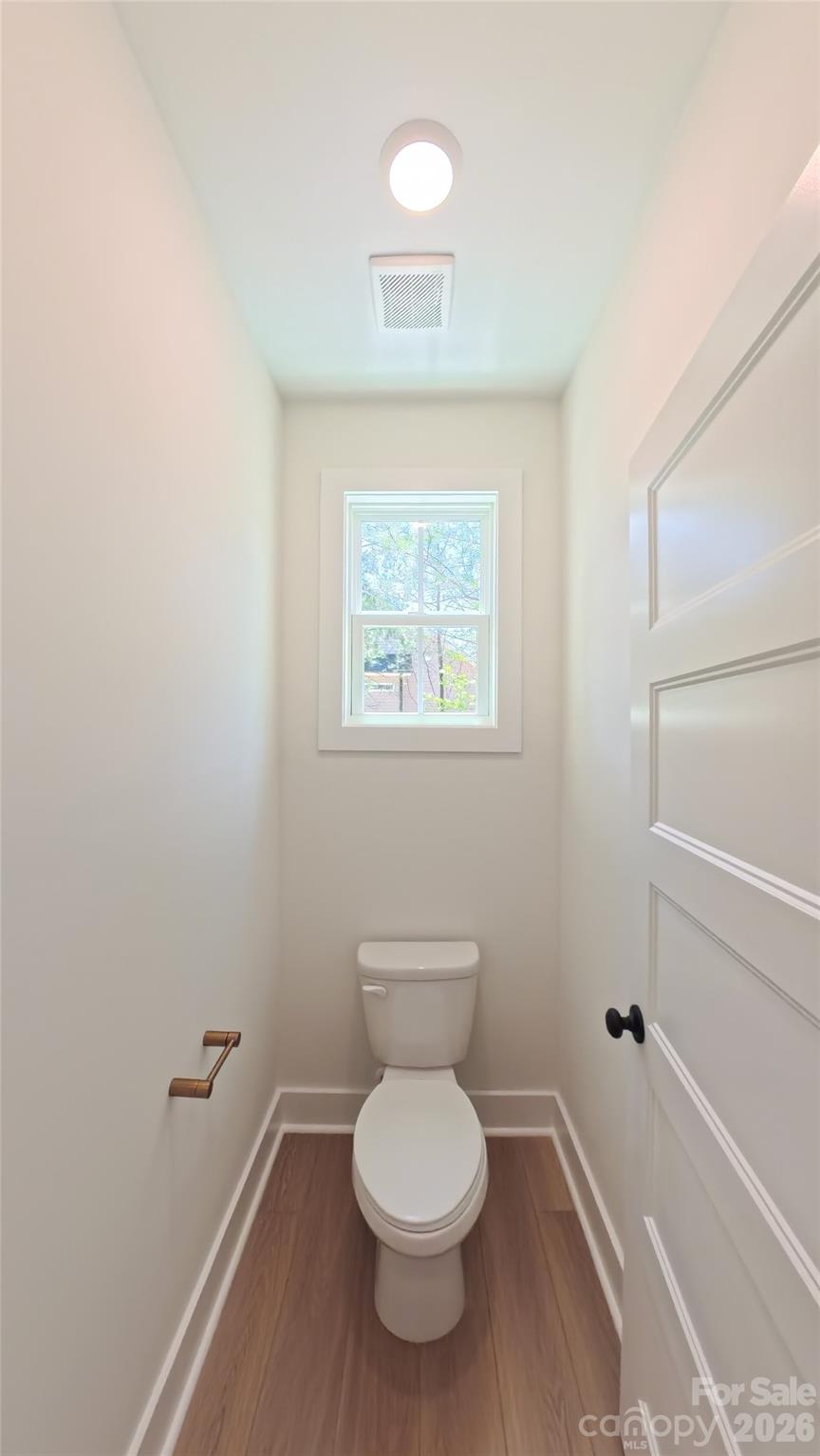 3099 Meadowcrest Drive Property Photo 25