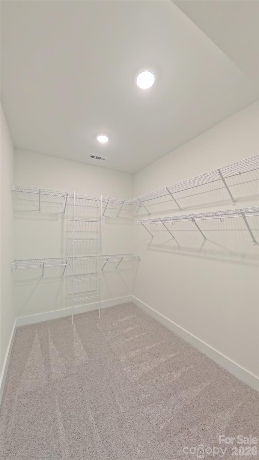 3099 Meadowcrest Drive Property Photo 27