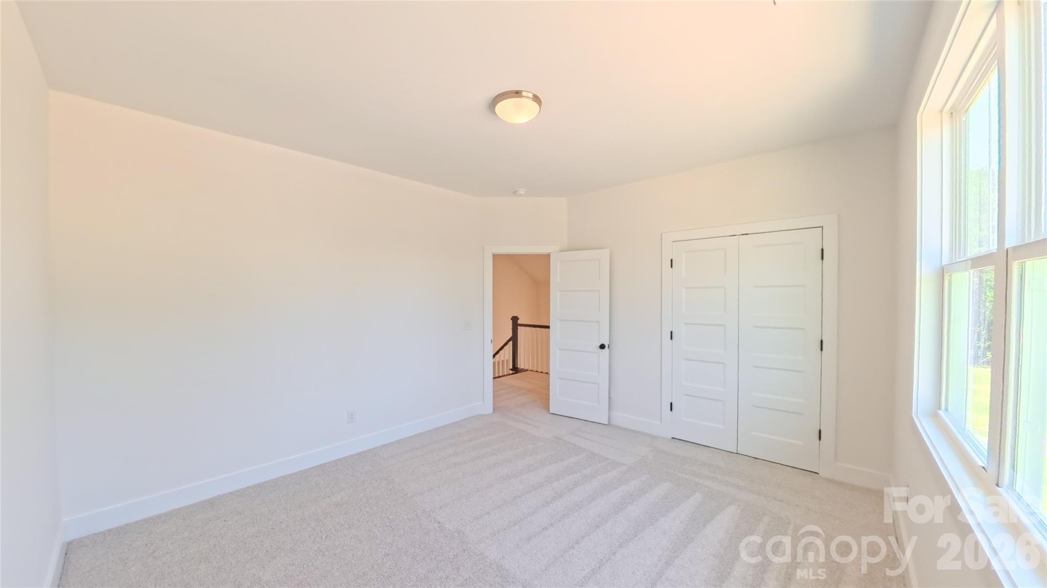 3099 Meadowcrest Drive Property Photo 28