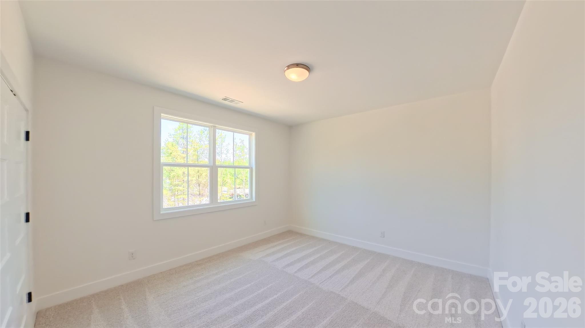 3099 Meadowcrest Drive Property Photo 29