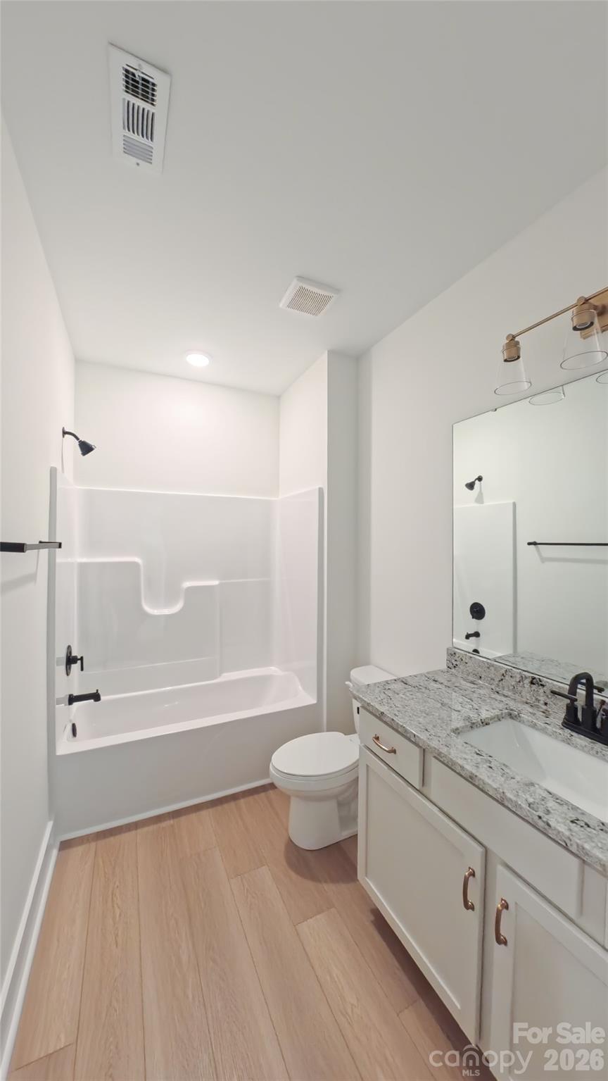 3099 Meadowcrest Drive Property Photo 30