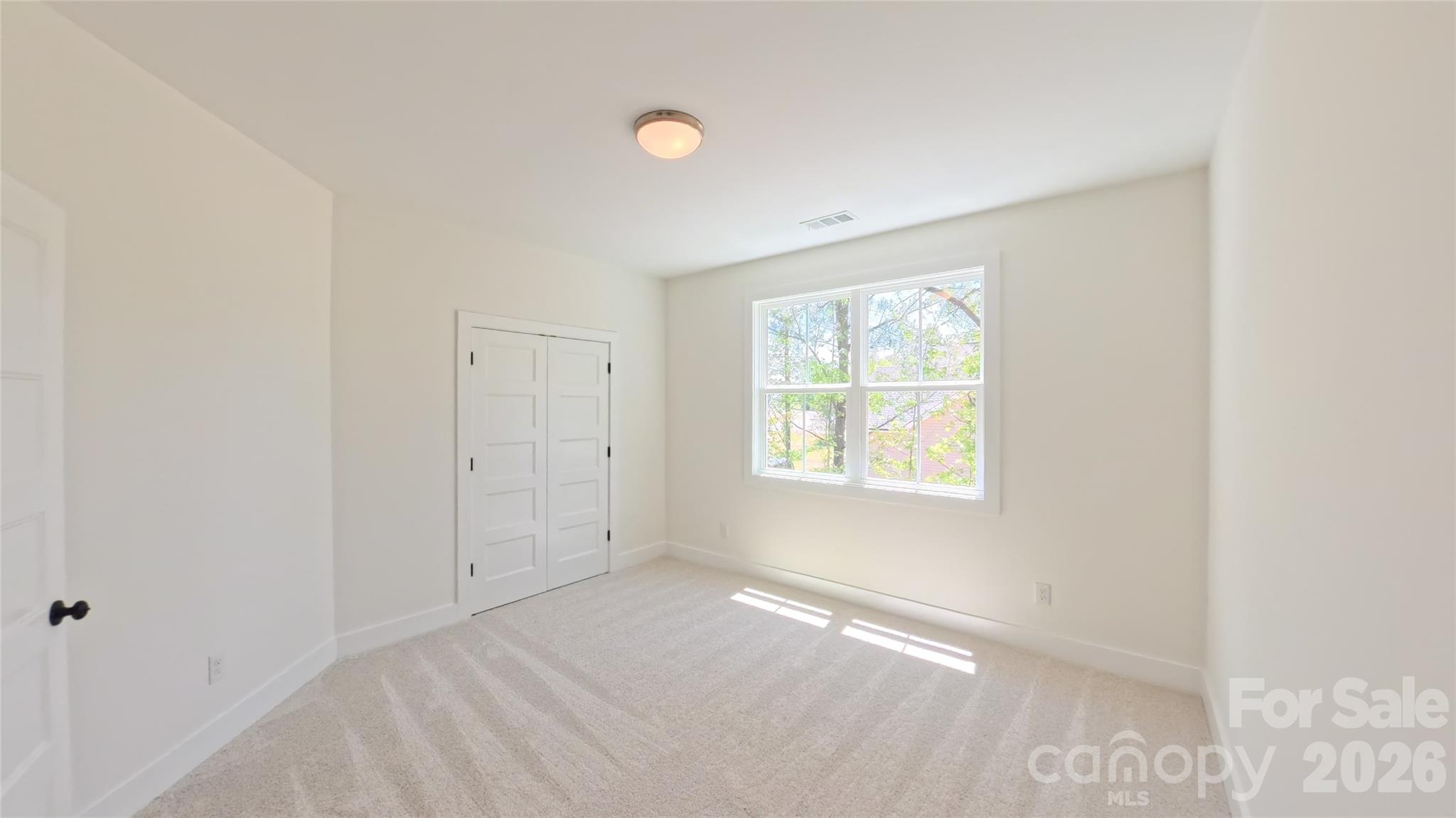 3099 Meadowcrest Drive Property Photo 31