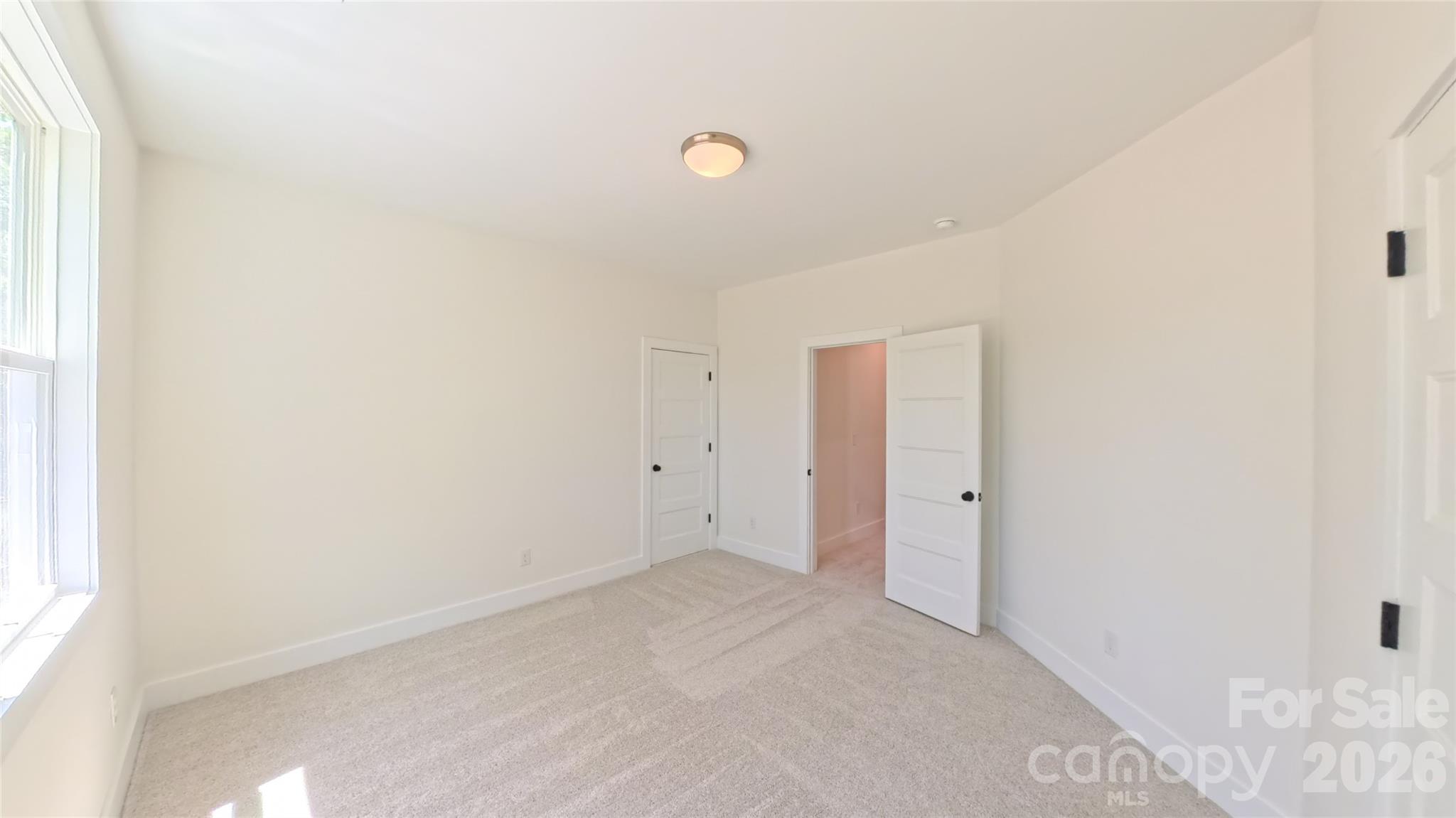 3099 Meadowcrest Drive Property Photo 32