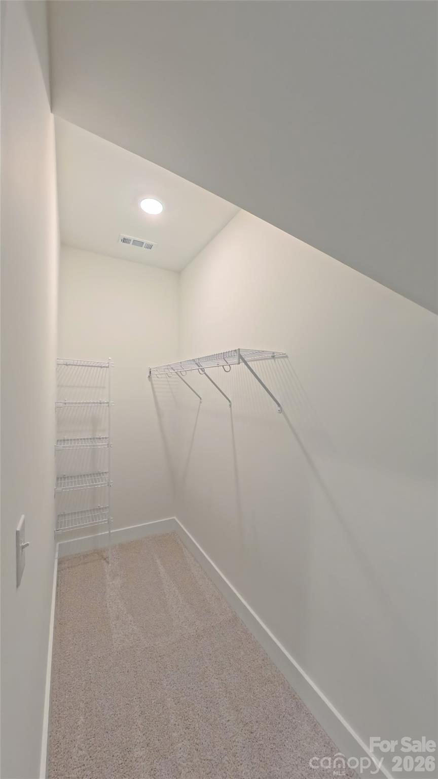 3099 Meadowcrest Drive Property Photo 34