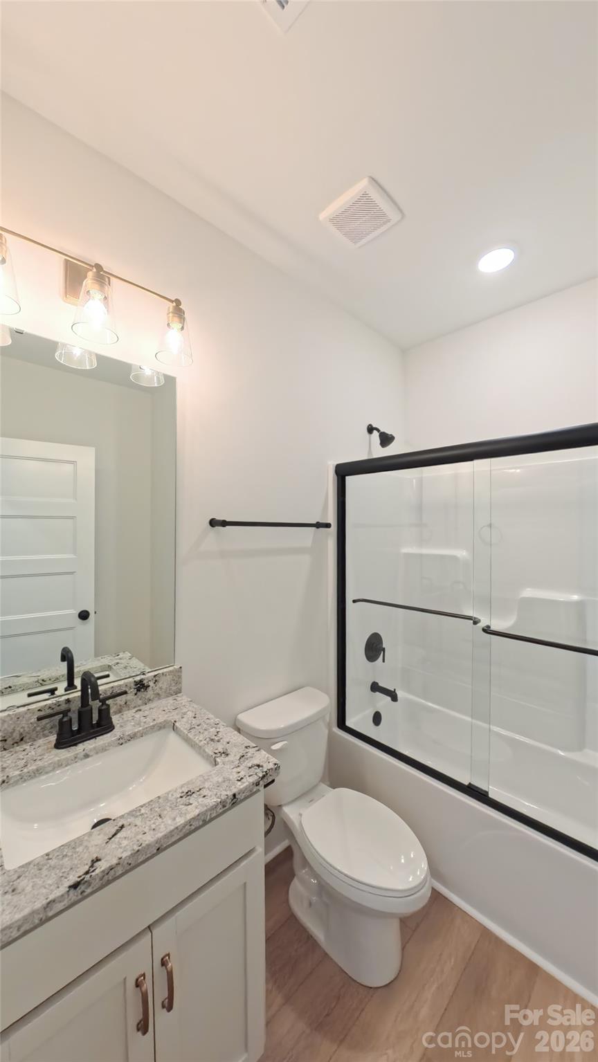 3099 Meadowcrest Drive Property Photo 35