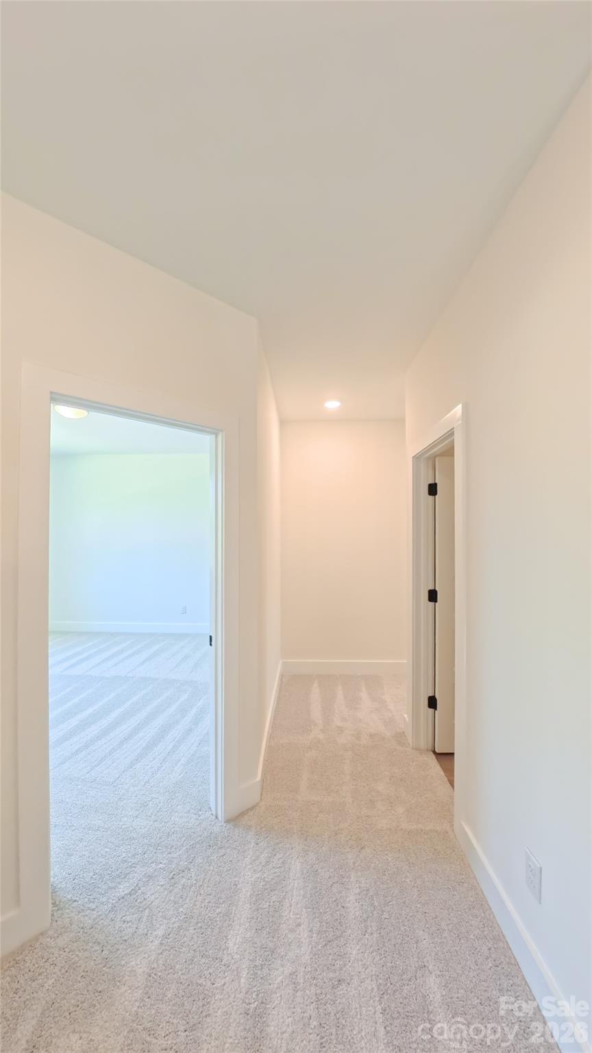 3099 Meadowcrest Drive Property Photo 36