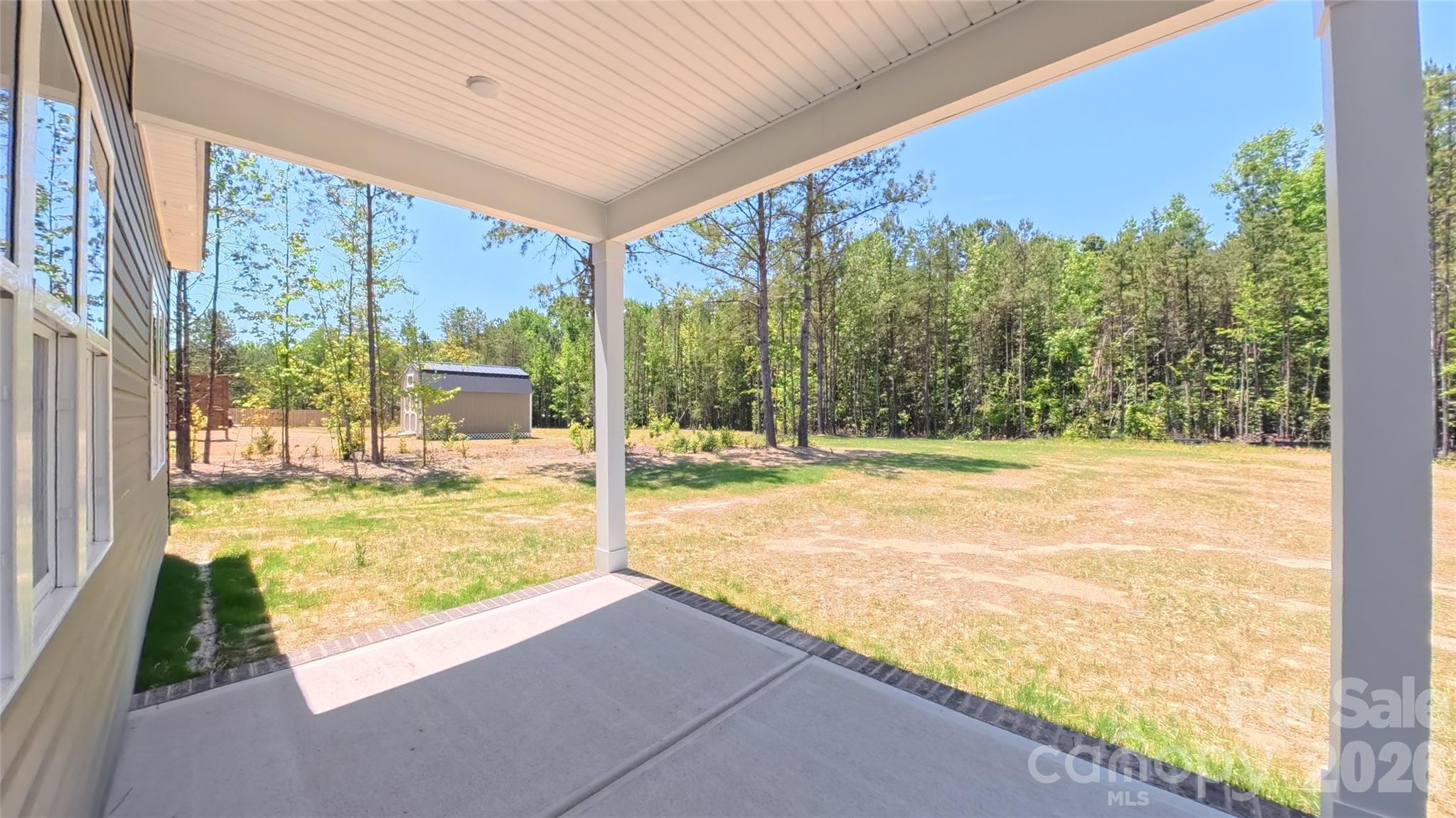3099 Meadowcrest Drive Property Photo 37
