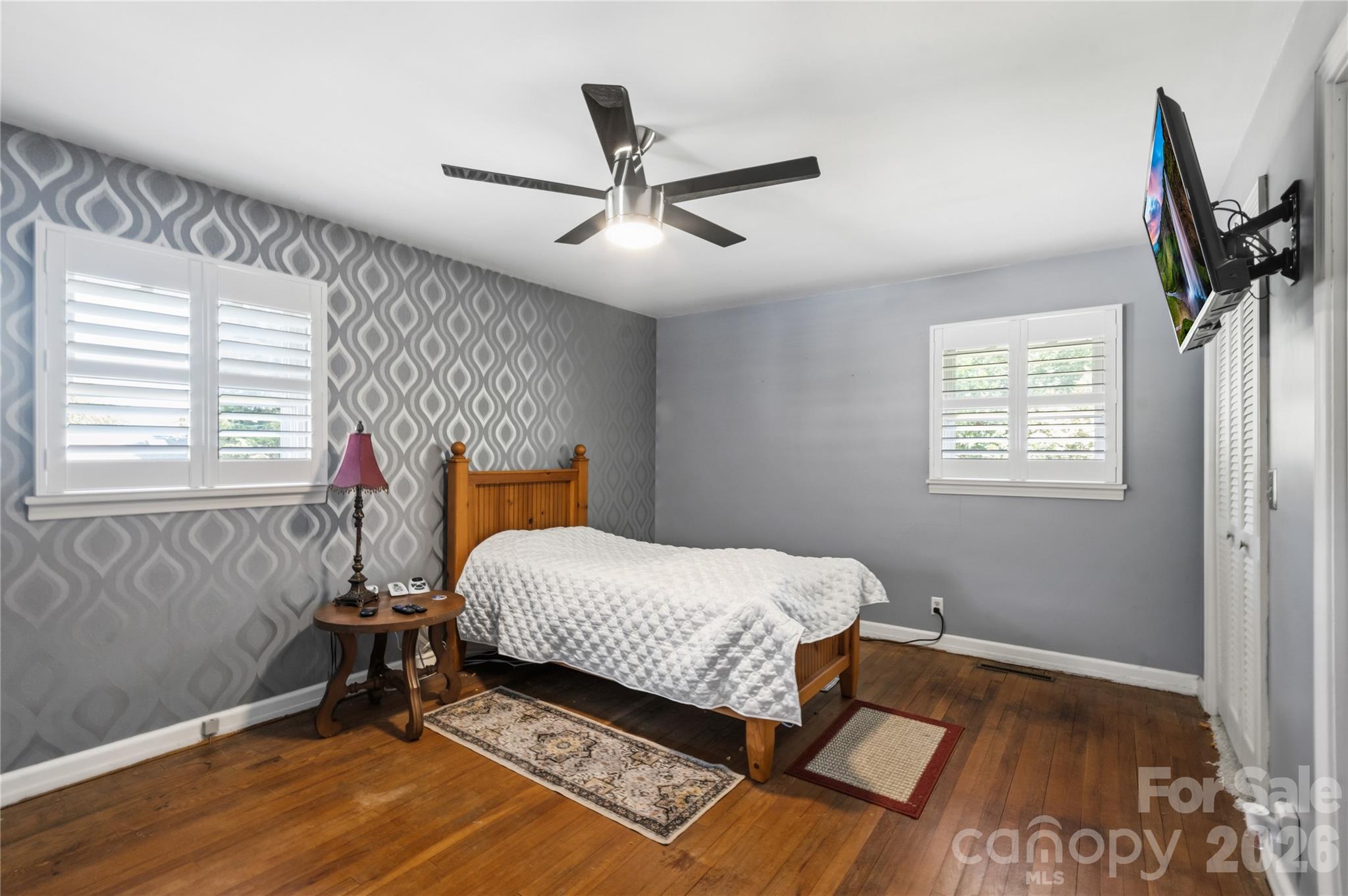 75 Hawthorne Drive Property Photo 14