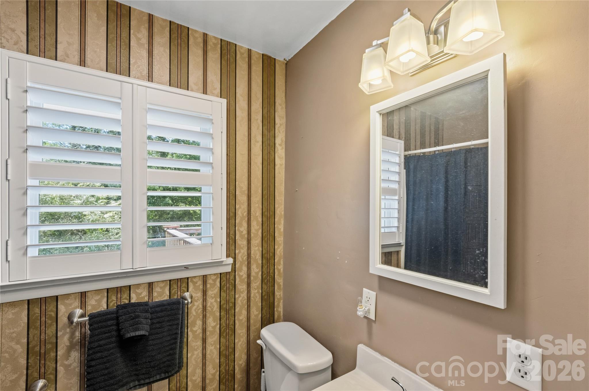 75 Hawthorne Drive Property Photo 19