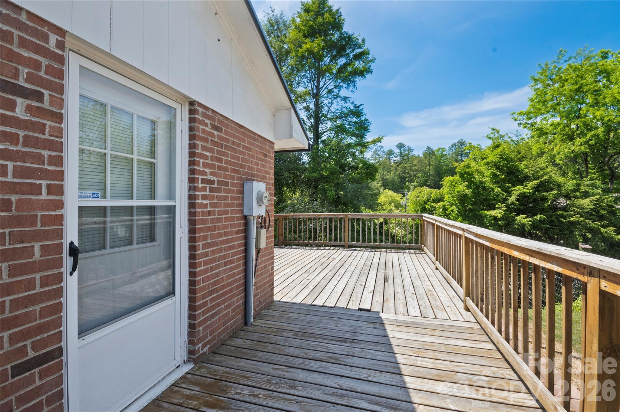 75 Hawthorne Drive Property Photo 26