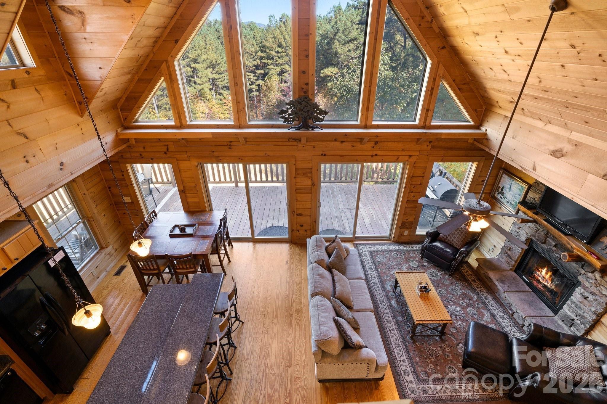 105 Palisade Drive Property Photo 4