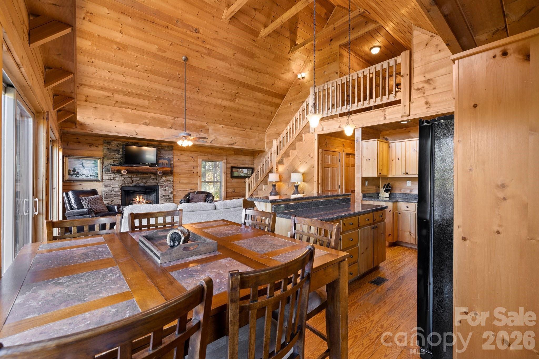 105 Palisade Drive Property Photo 9