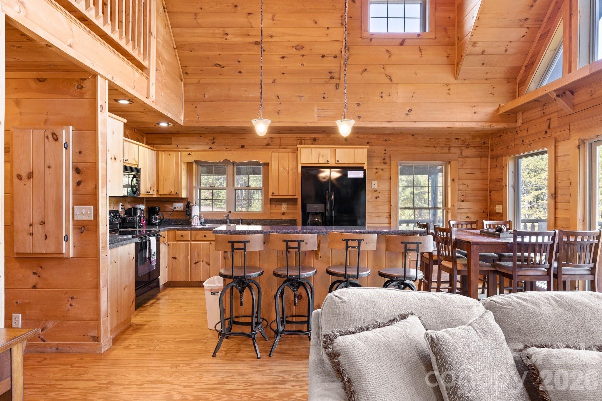 105 Palisade Drive Property Photo 10
