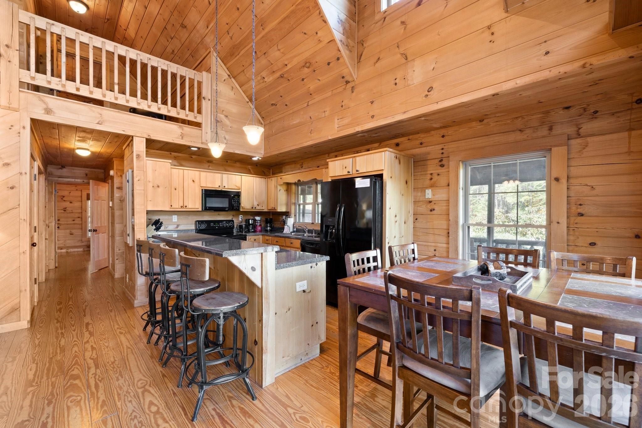 105 Palisade Drive Property Photo 13