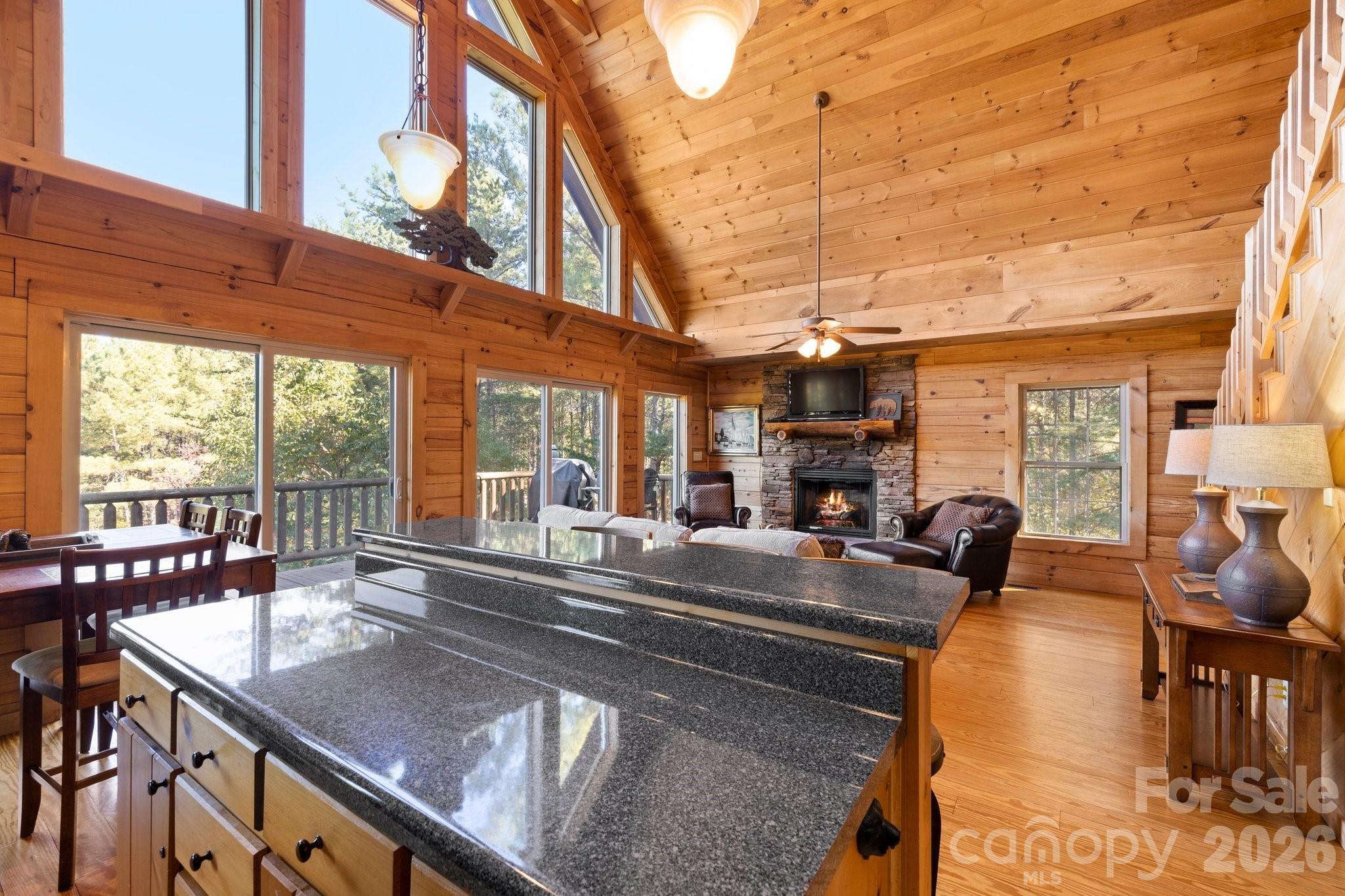 105 Palisade Drive Property Photo 14