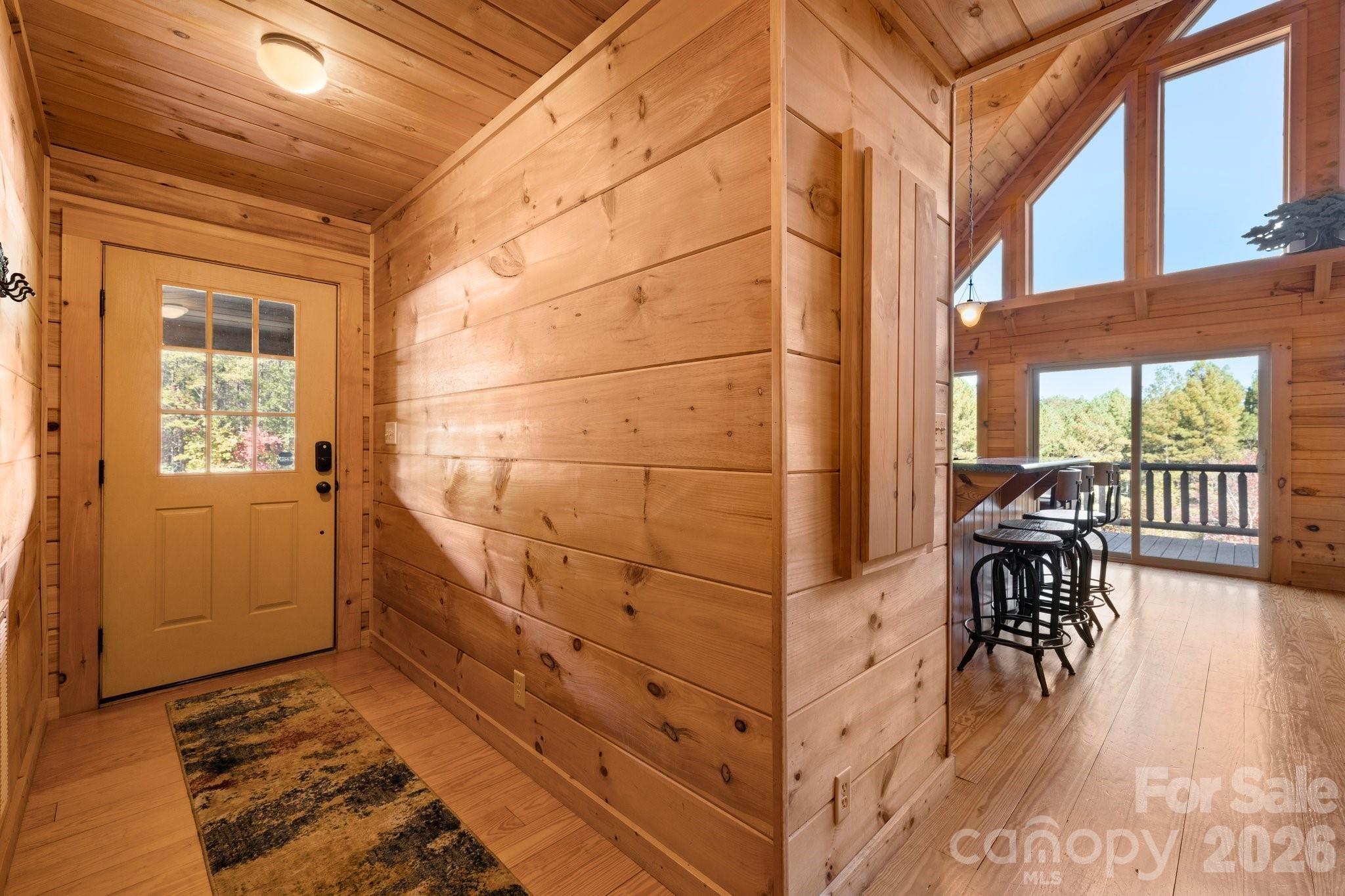 105 Palisade Drive Property Photo 15