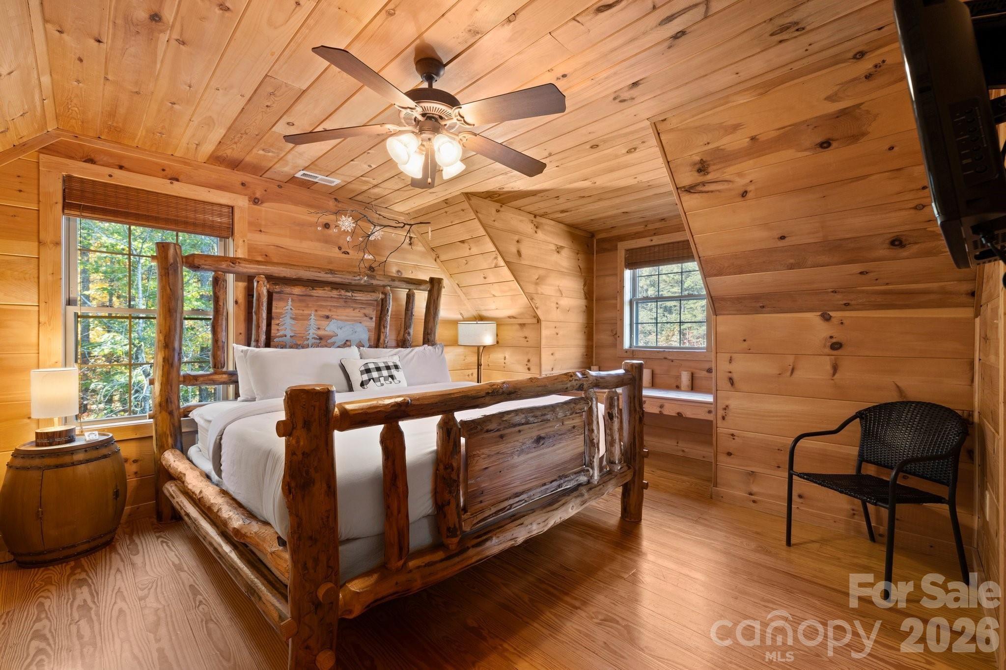 105 Palisade Drive Property Photo 17