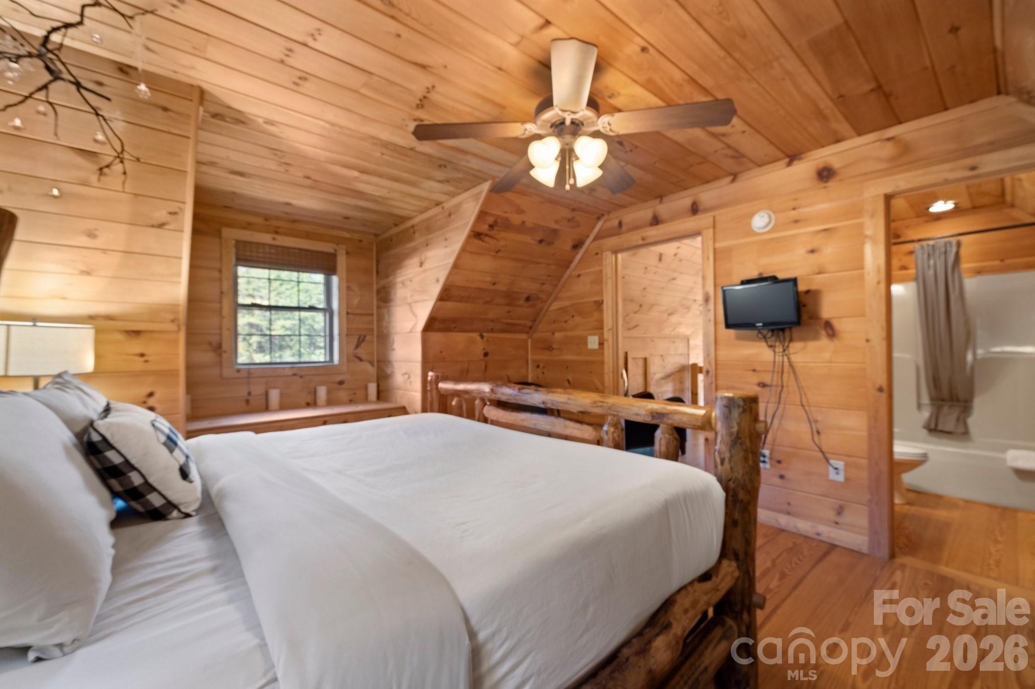 105 Palisade Drive Property Photo 19