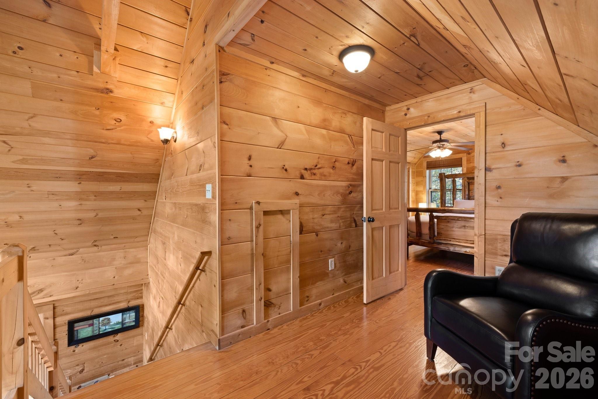 105 Palisade Drive Property Photo 22