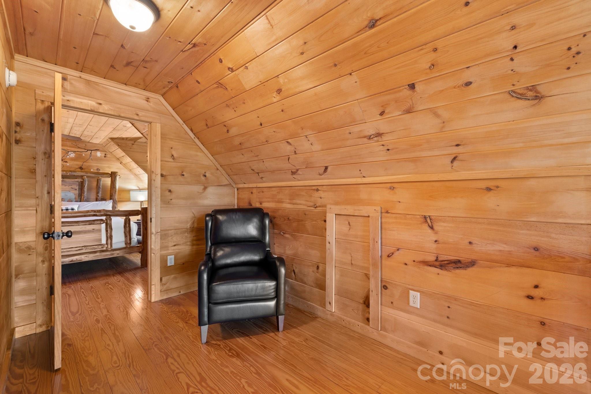 105 Palisade Drive Property Photo 23