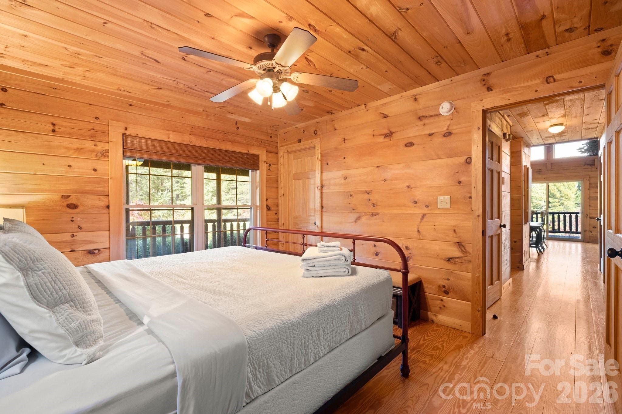 105 Palisade Drive Property Photo 26