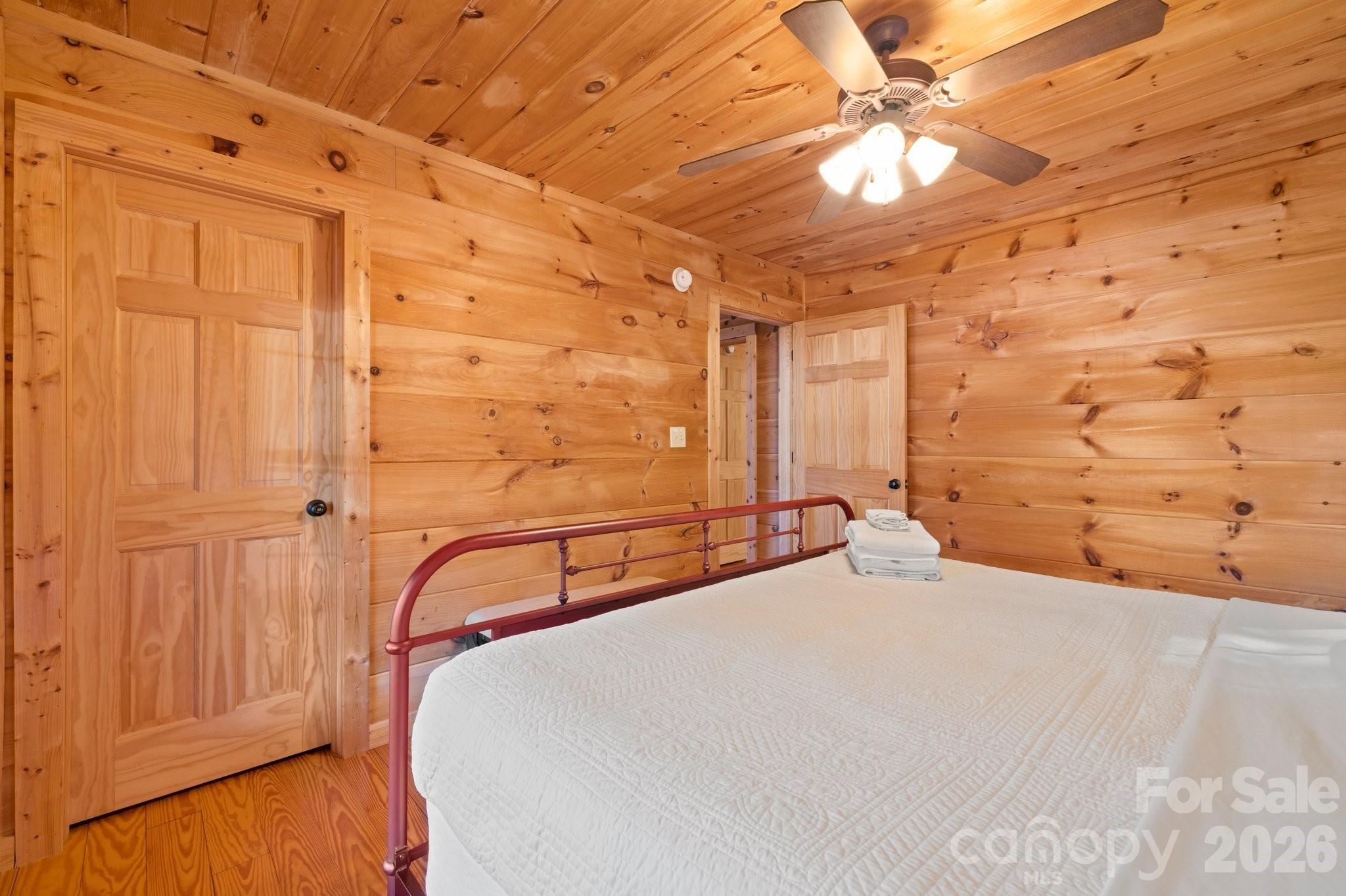 105 Palisade Drive Property Photo 27