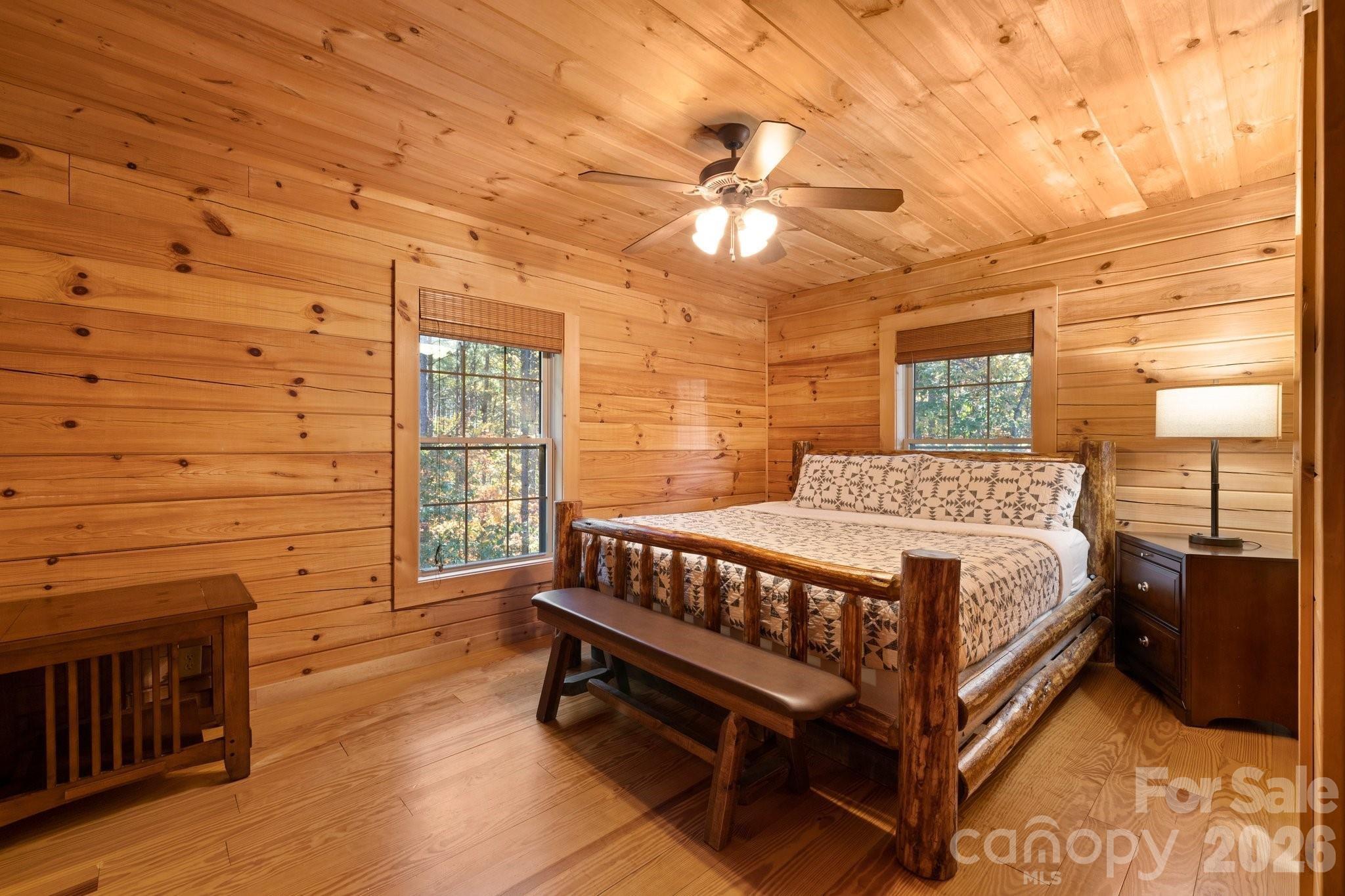 105 Palisade Drive Property Photo 28