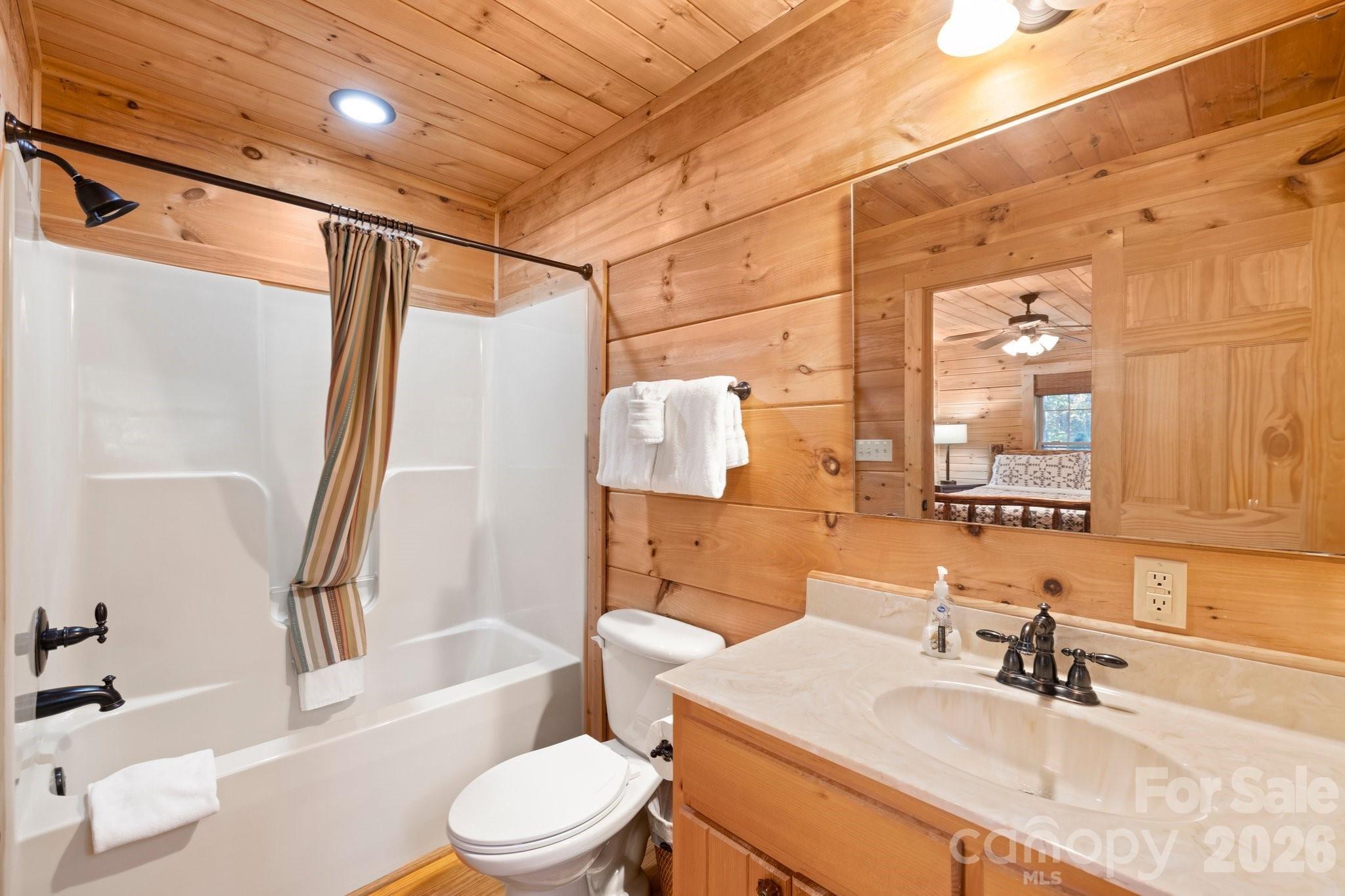 105 Palisade Drive Property Photo 30
