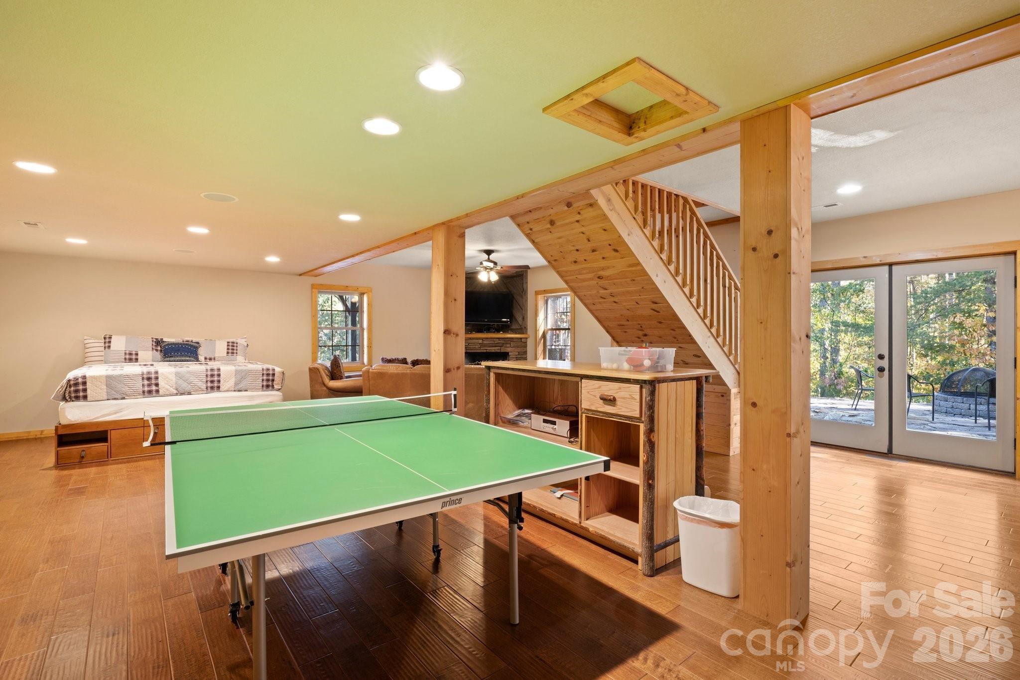 105 Palisade Drive Property Photo 33