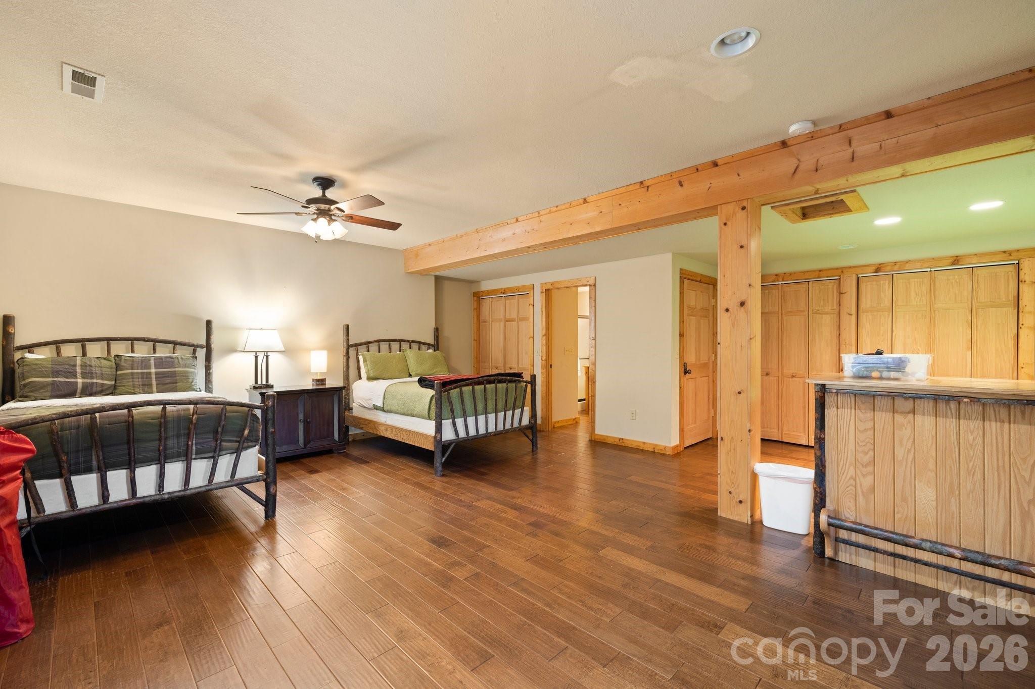 105 Palisade Drive Property Photo 34