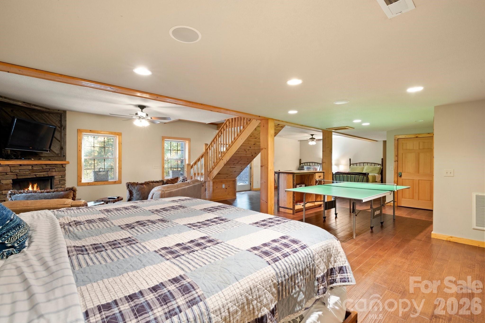 105 Palisade Drive Property Photo 35