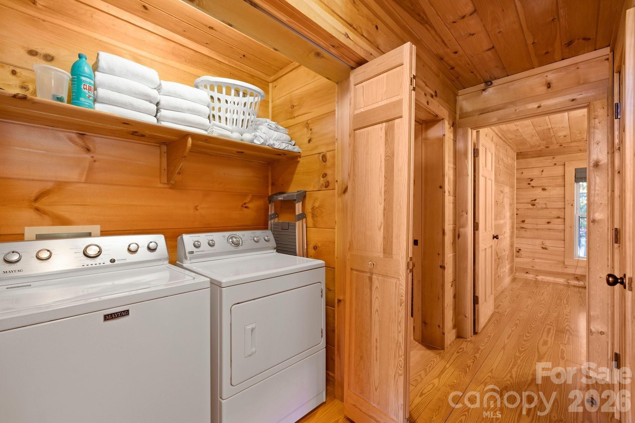 105 Palisade Drive Property Photo 36