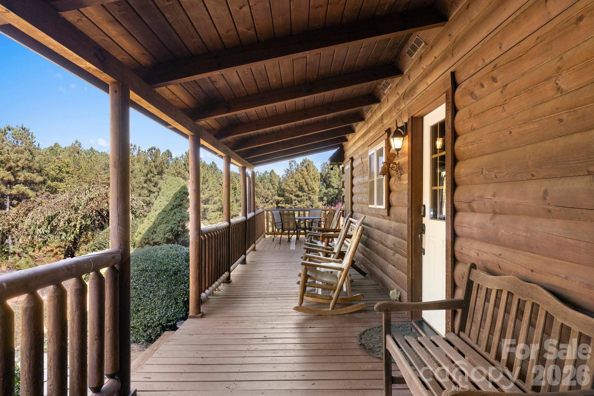 105 Palisade Drive Property Photo 38