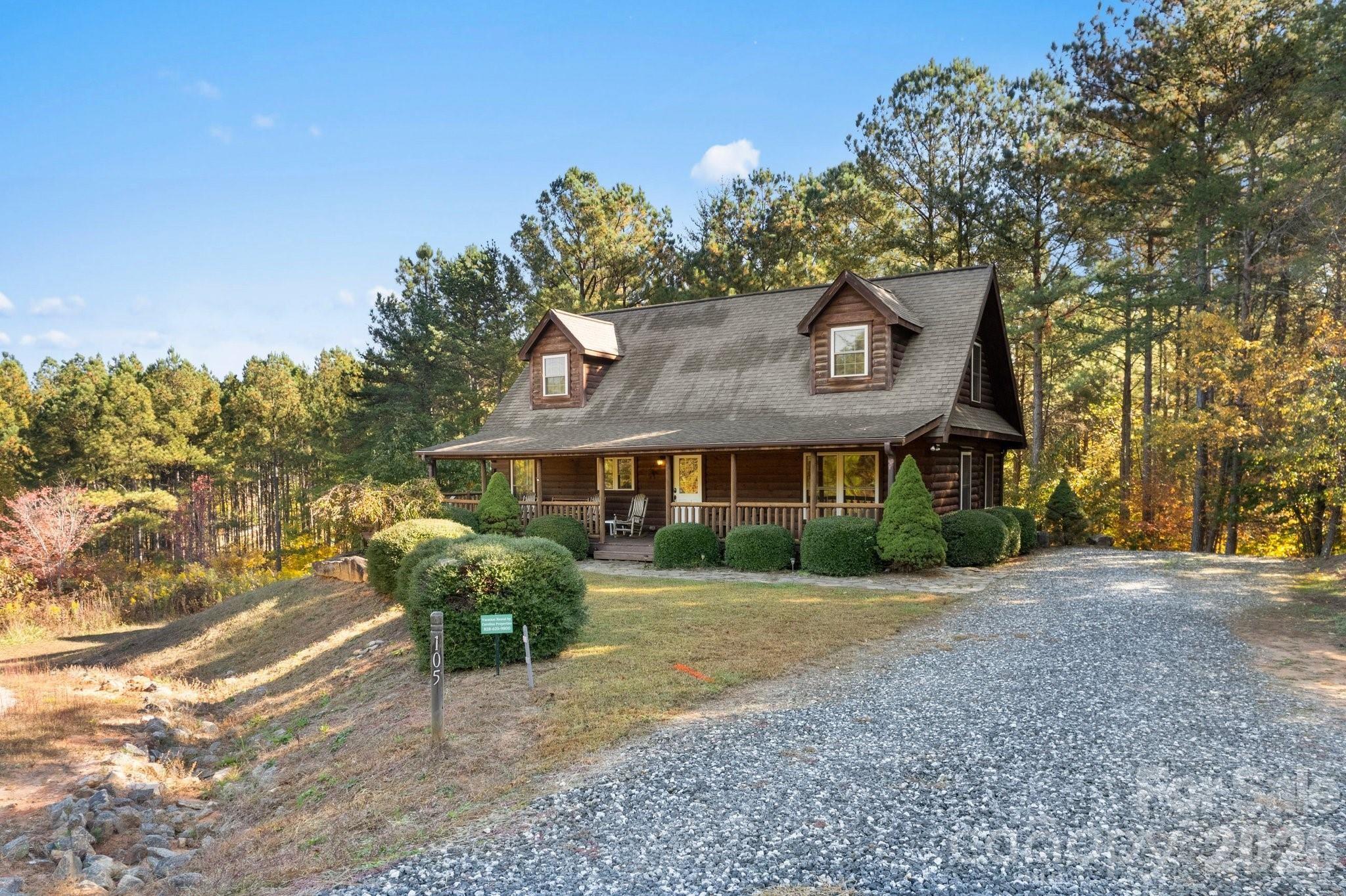 105 Palisade Drive Property Photo 41
