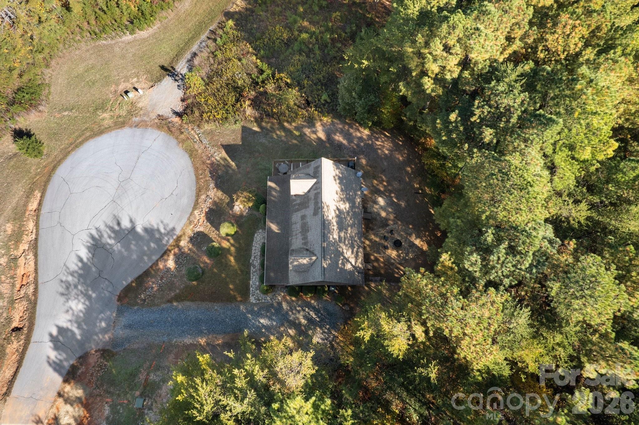 105 Palisade Drive Property Photo 43