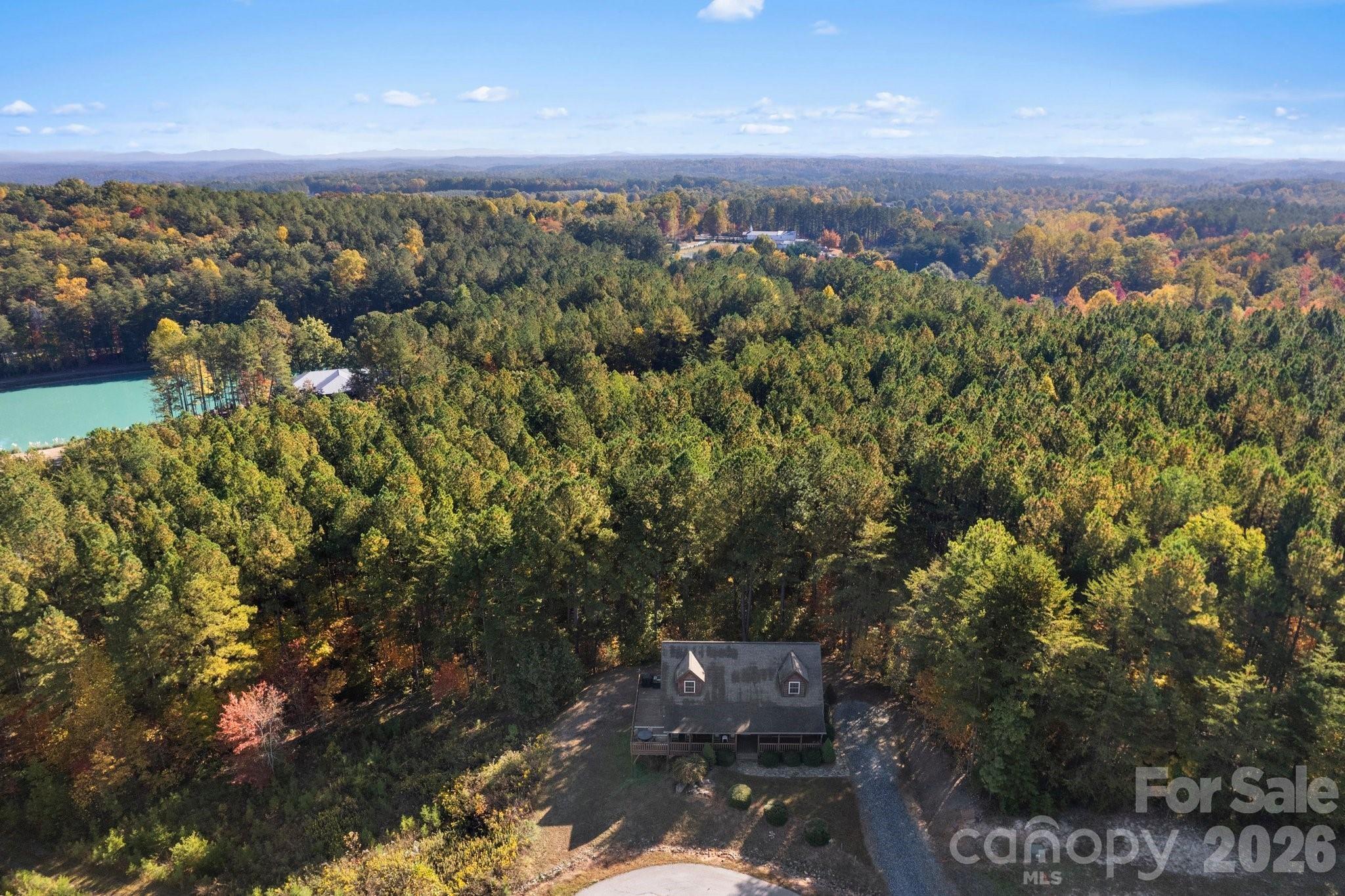105 Palisade Drive Property Photo 45