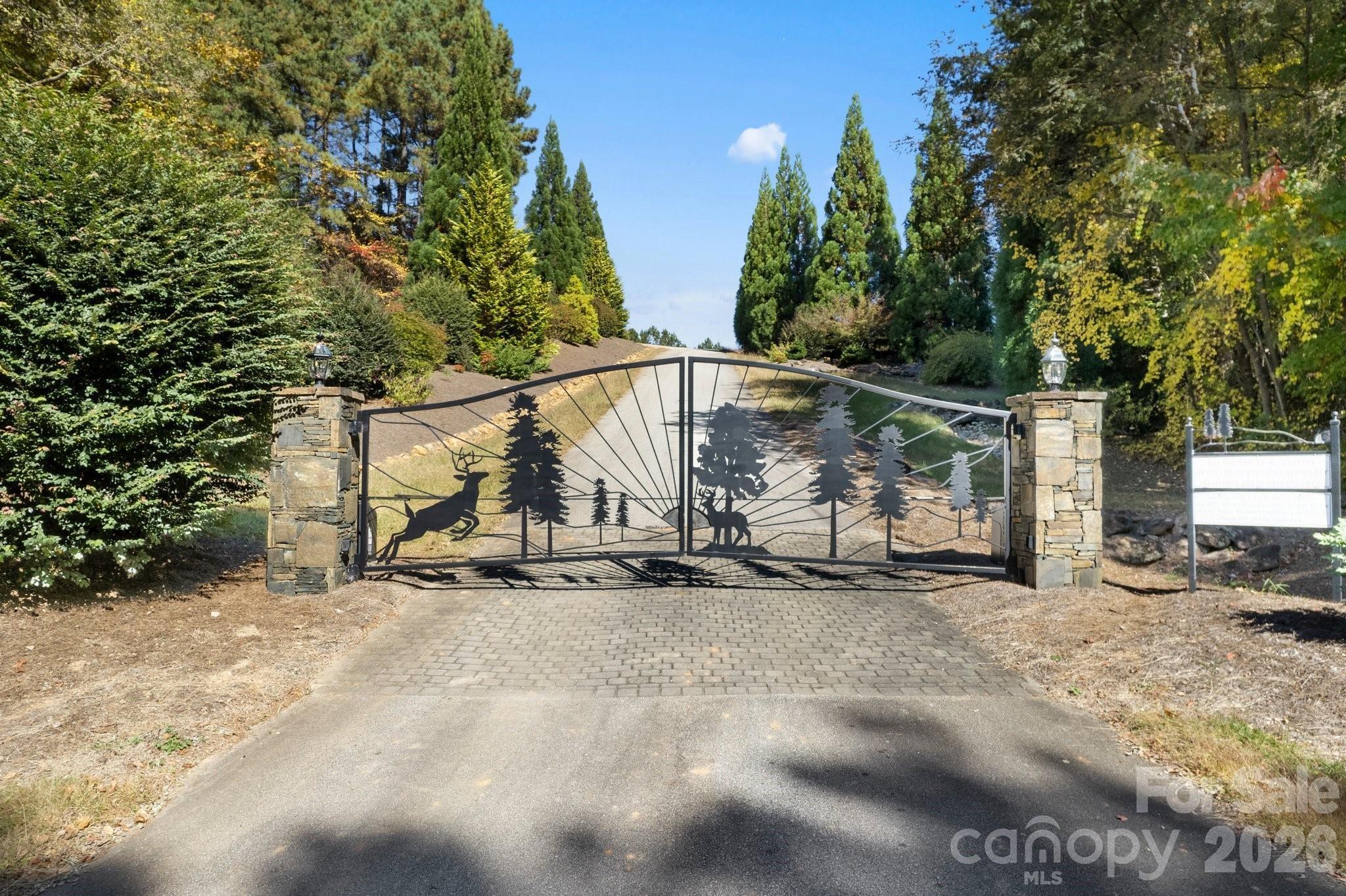 105 Palisade Drive Property Photo 46