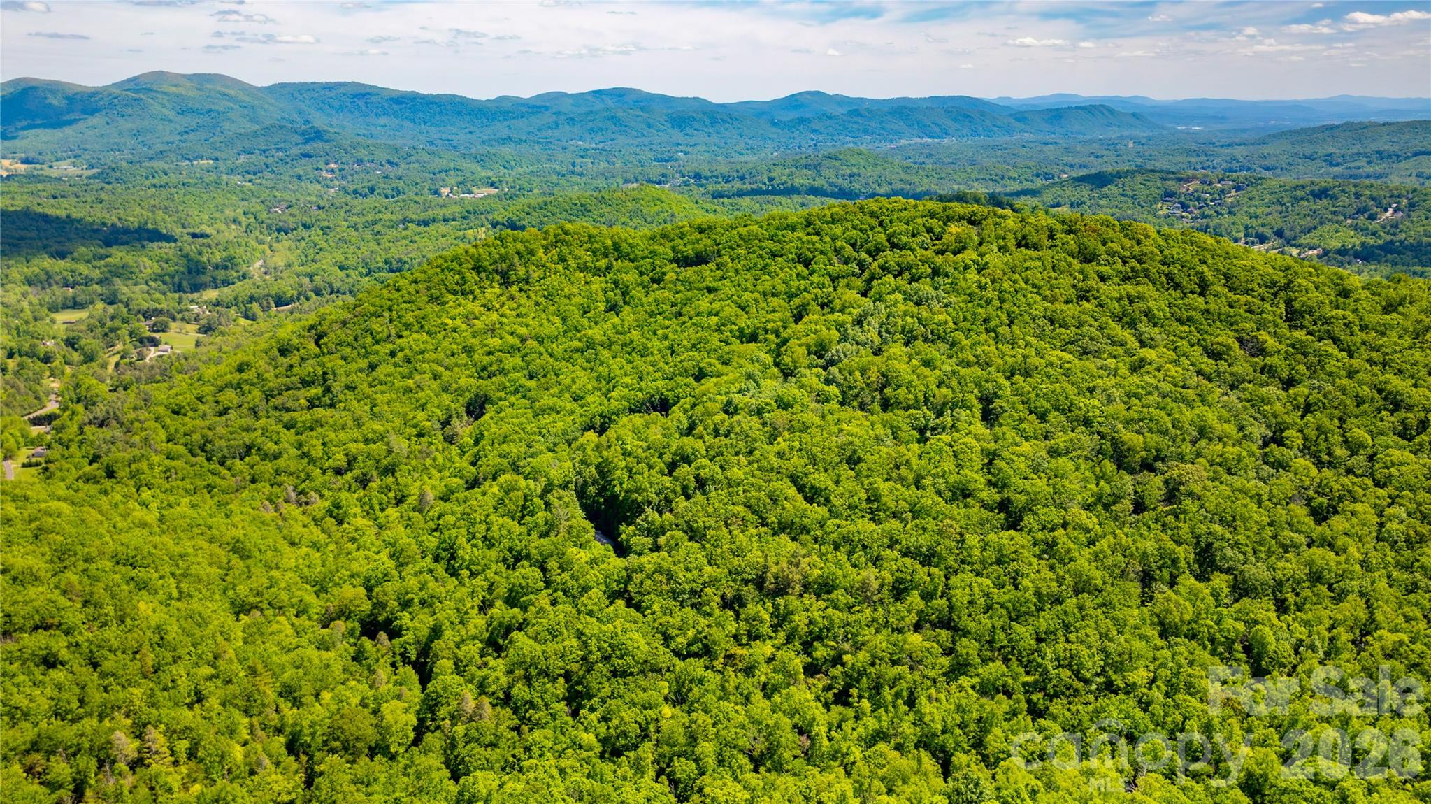 214 Ballard Creek Road Property Photo 6