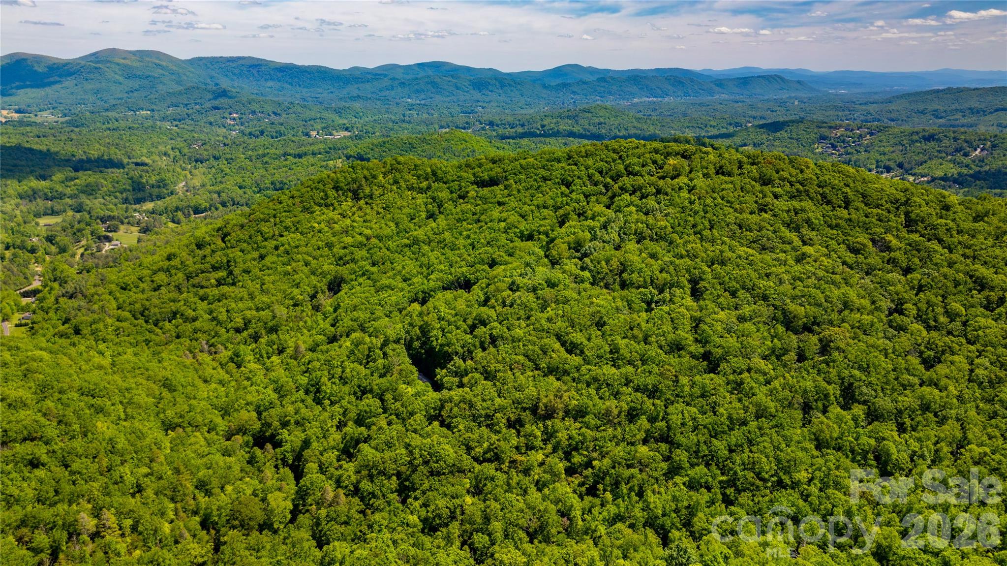 214 Ballard Creek Road Property Photo 7